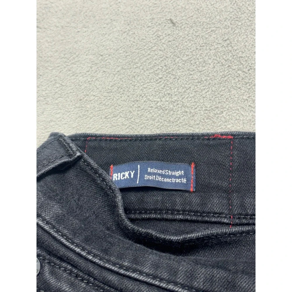 True Religion true religion